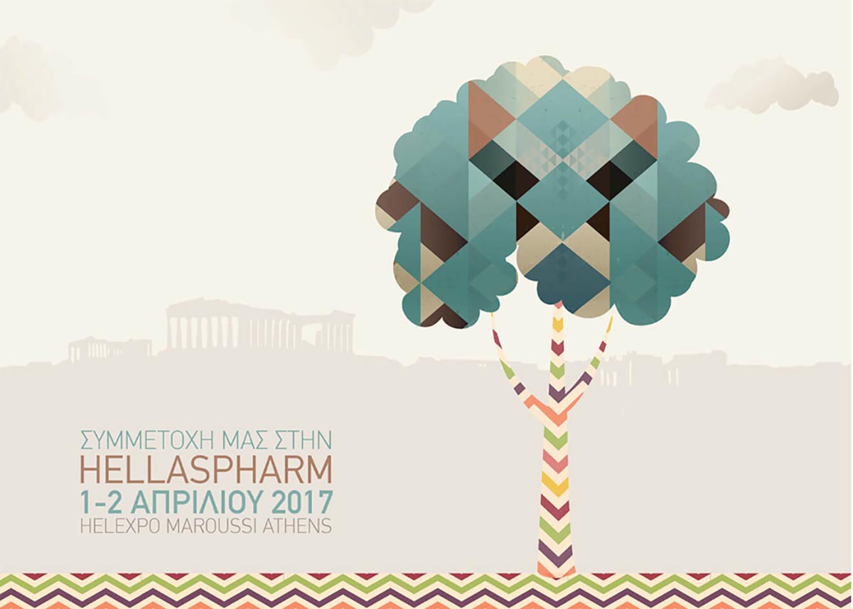 HELLASPHARM17