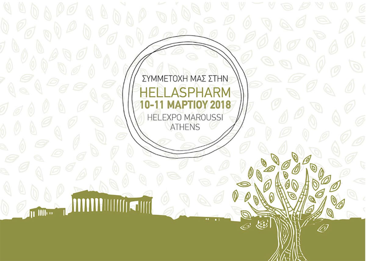 HELLASPHARM18