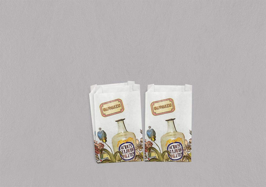 NATURA CARTA small 