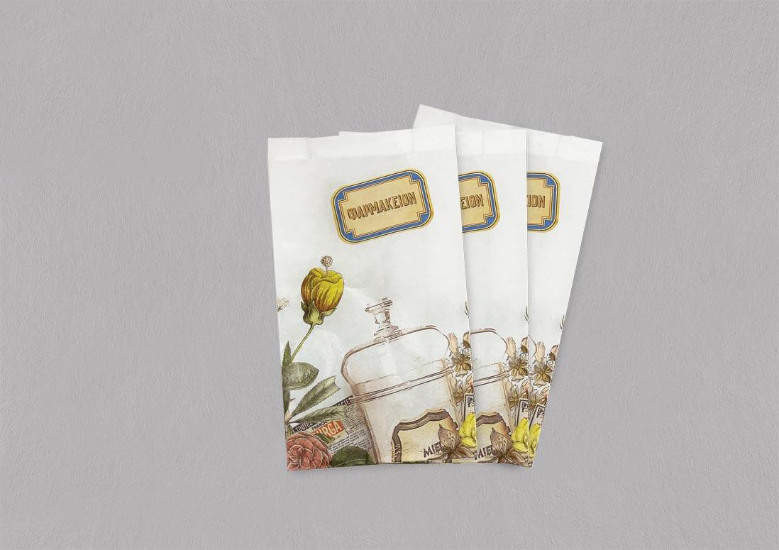 NATURA CARTA large - hs3
