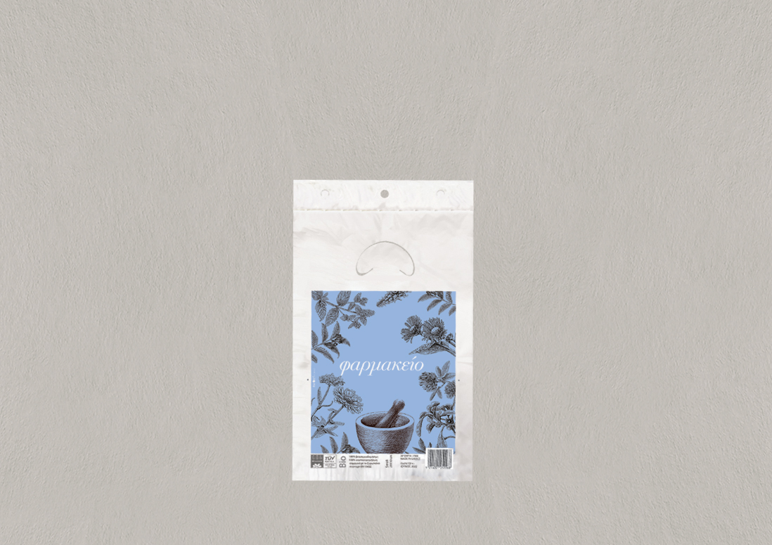 Bio Victortian Perfore small-X1